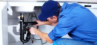 Best Plumbing System Maintenance  in Piney Point Village, TX